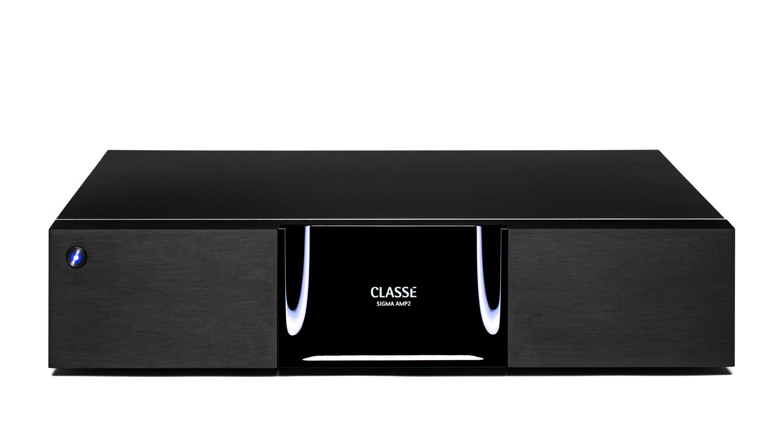 人気の贈り物が AMP2 Sigma - Support Audio Classé その他